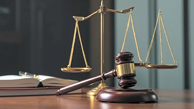 Rosen Law Firm Announces Class Action Lawsuit Against 3D Systems Corp. with August 2025 Deadline
