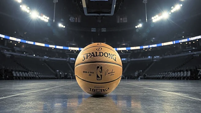 Golden State Warriors Maintain Stance on Jonathan Kuminga Contract Amid Trade Speculations