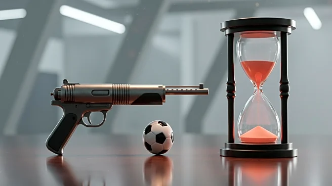 International Box Office: 'Weapons' and 'Freakier Friday' Achieve Strong Global Debuts