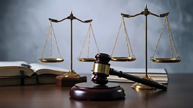 Rosen Law Firm Urges Replimune Investors to Join Class Action Before September 2025 Deadline