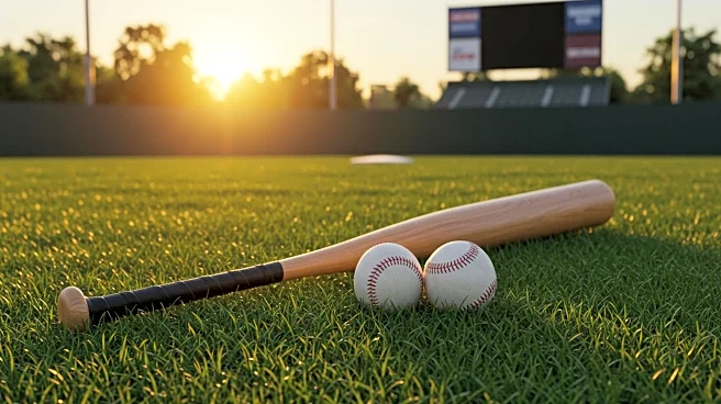 Colson Montgomery's Home Run Leads White Sox to Victory Over Guardians
