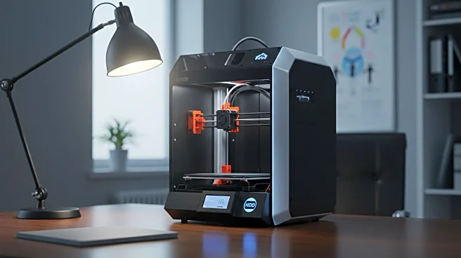 Rosen Law Firm Urges 3D Systems Corporation Investors to Act Before August 12 Deadline