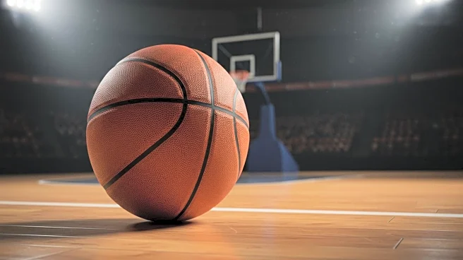Dallas Wings' Paige Bueckers Scores 17 in Loss to Washington Mystics, Extending Losing Streak