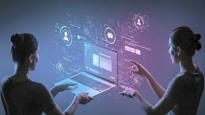Generative AI Revolutionizes Online Checkout Experience