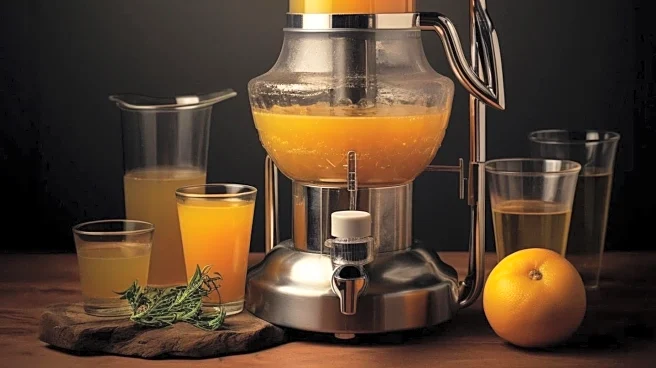 Ninja Blender Offers Record Low Price, Enhancing Kitchen Appliance Accessibility