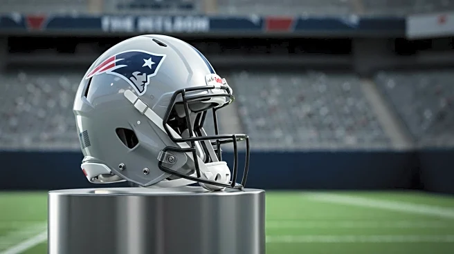 Travis Hunter Makes Preseason Debut with Mixed Performance