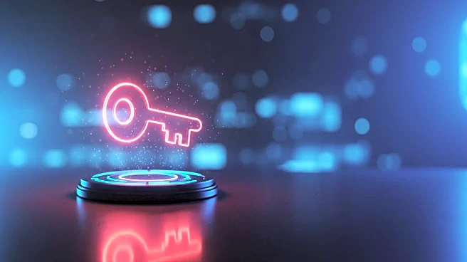 OpenAI's Head of ChatGPT Discusses Key Trait for Success and GPT-5 Launch Strategy