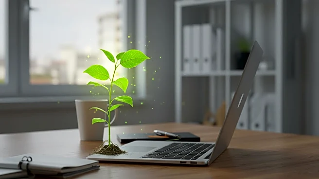 Agriculture SEO Agencies Implement Strategies for Enhanced Digital Presence in 2025
