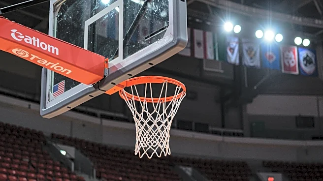 Liberty Struggle Against Lynx, Widening Gap in WNBA Standings