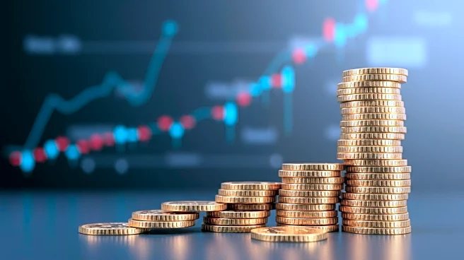 Global Self Storage Reports Quarterly Earnings and Announces Dividend