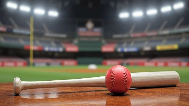 Arizona Diamondbacks Set Franchise Record in Victory Over Colorado Rockies