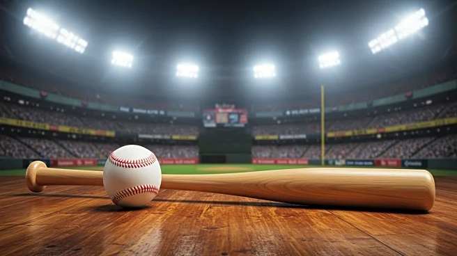 Ernie Clement's Clutch Homer Secures Blue Jays' Victory Over Dodgers