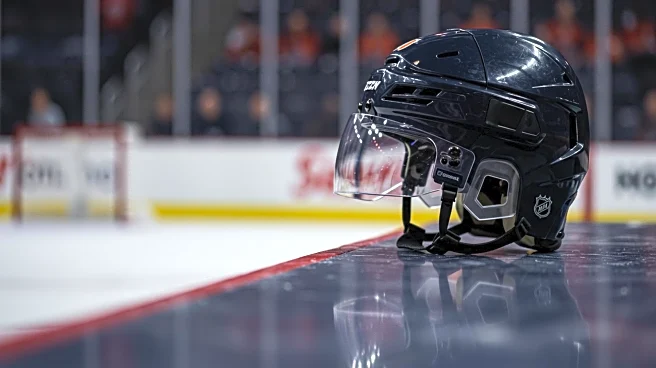 Former Oiler Andreas Athanasiou Faces Uncertain NHL Future Amid Free Agency