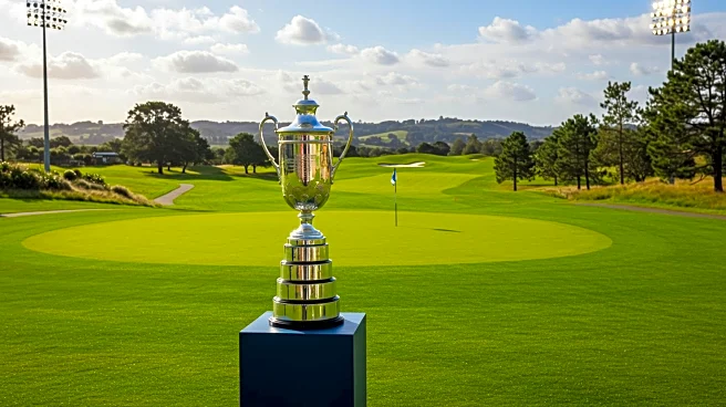 Justin Rose Wins 2025 FedEx St. Jude Championship in Playoff Duel