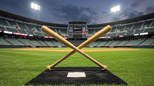 Cleveland Guardians Prepare for Match Against Miami Marlins with Strong Road Performance