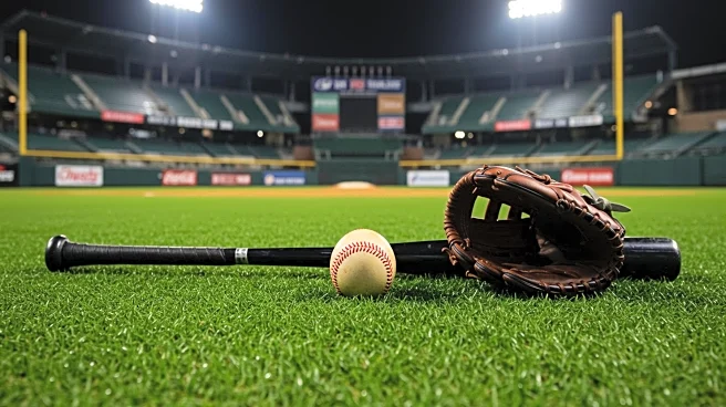 Los Angeles Dodgers Lose to Blue Jays, Narrowing Lead in National League West