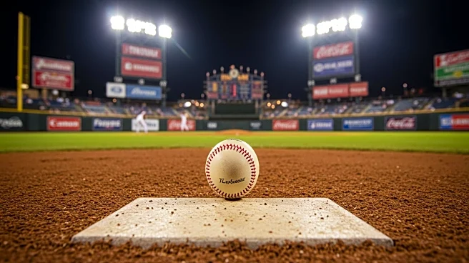 Detroit Tigers Rely on Casey Mize for Series Finale Against Los Angeles Angels