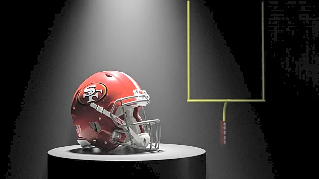49ers' Jordan Watkins Impresses in Preseason Loss to Broncos