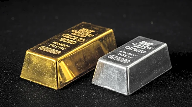 Alkane Resources Completes Merger with Mandalay Resources, Creating Diversified Gold Producer