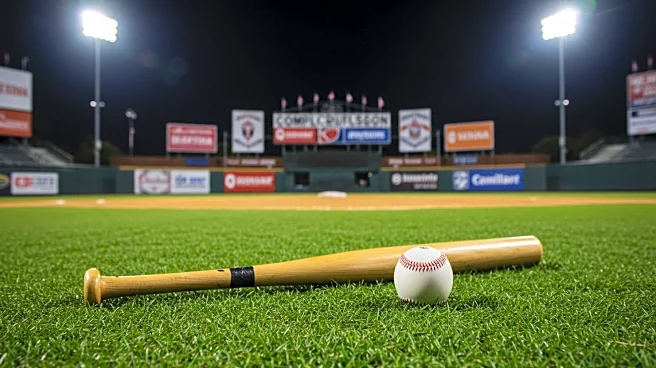 Padres' Ramon Laureano Hits Walk-Off Single Against Red Sox Amid Sign Confusion