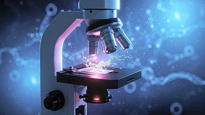 MAPIT-seq Technique Enhances RNA-Protein Interaction Profiling in Single Cells