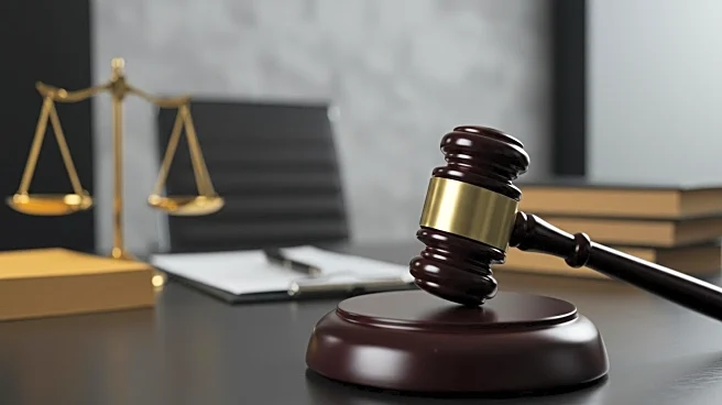 Rosen Law Firm Urges Sarepta Therapeutics Investors to Act Before Securities Class Action Deadline