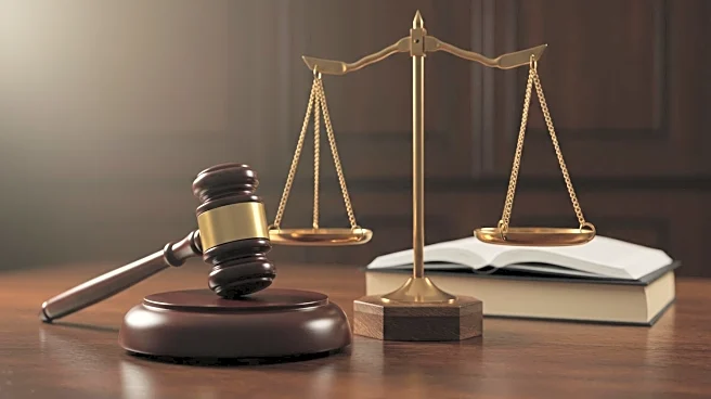Rosen Law Firm Files Class Action Lawsuit Against Novo Nordisk Over Securities Misrepresentation