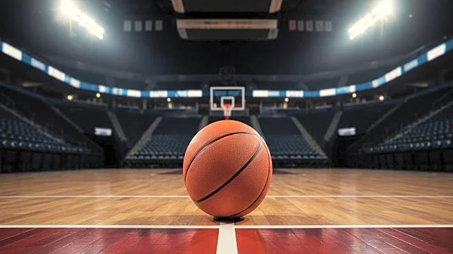 Michigan State Basketball to Face Colgate in Season Opener