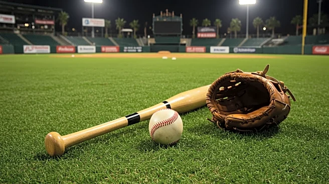 Atlanta Braves' Drake Baldwin Shines with Five RBIs in Doubleheader Sweep