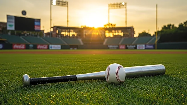 Cal Raleigh Hits 45th Home Run as Mariners Extend Winning Streak