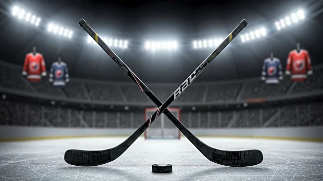 Chicago Blackhawks Veteran Struggles to Find New Team Amid Free Agency