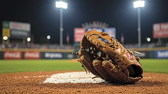Braves' Erick Fedde: Overcomes Struggles to Secure Win Against Miami