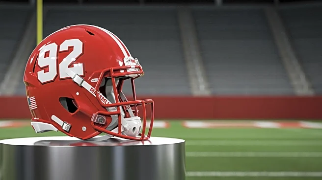 Miami (OH) Football Ranked 92nd in RJ Young's 2025 College Predictions