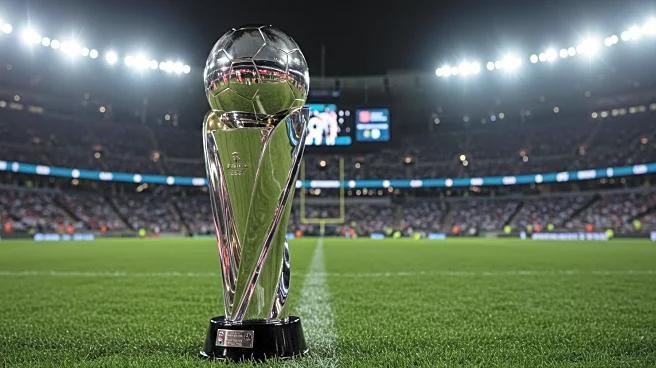 Yahoo Sports Launches Dedicated Fantasy Football Channel on YouTube
