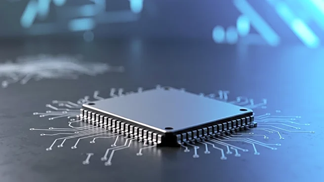Zions Bancorporation Invests in Taiwan Semiconductor, Impacting Institutional Holdings