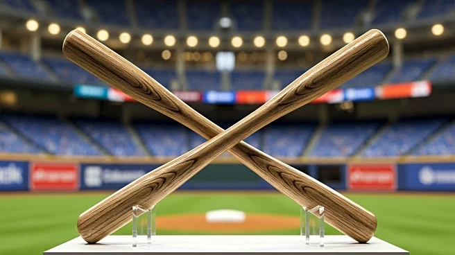 Pete Alonso Matches Darryl Strawberry's Home Run Record for New York Mets