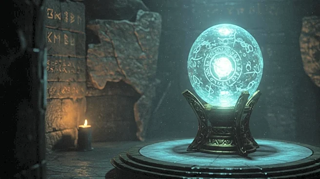 Clair Obscur: Expedition 33's Success Highlights Ongoing Prejudice Against Turn-Based RPGs