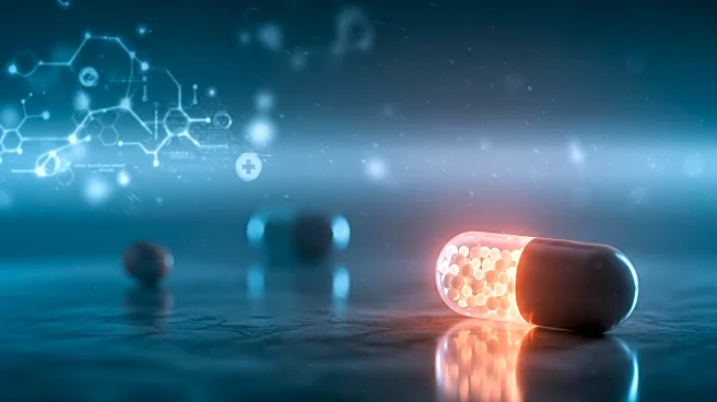 Sarepta Therapeutics Addresses Deaths of Elevidys Patients, Reports Strong Financial Performance