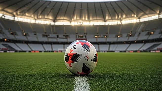 Barcelona Prepares for Final Preseason Friendly Against Como with Streaming Options for U.S. Fans