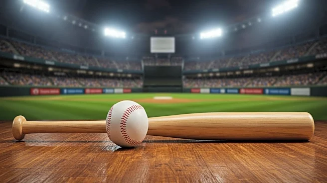 Dodgers Fall to Blue Jays as Late Home Runs Prove Costly