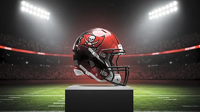 Louisville Cardinals Ranked 27th in RJ Young's 2025 College Football Predictions