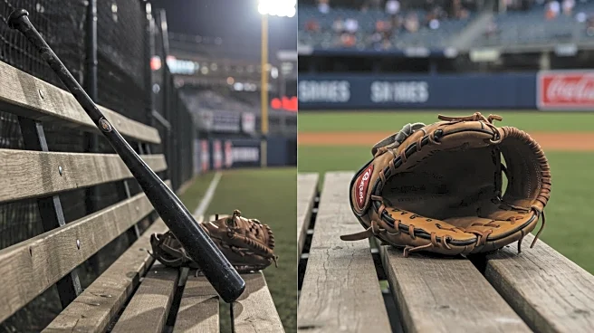 New York Sports Fans Claim Yankees and Mets Are 'Cursed' Amid Poor Performance