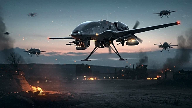 Battlefield 6 Developer Clarifies Bot Usage in Open Beta, Addresses Player Concerns