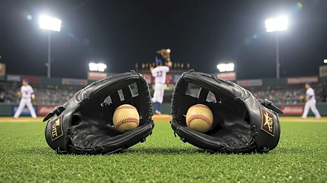 Red Sox's Carlos Narvaez to Return as Starting Catcher Against Houston