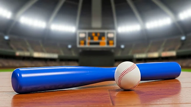 Bo Bichette Leads Blue Jays to Dominant Victory Over Rockies