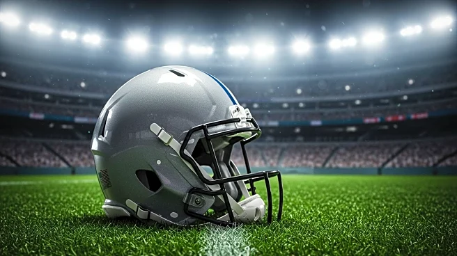 Los Angeles Chargers Host New Orleans Saints in 2025 NFL Preseason Opener