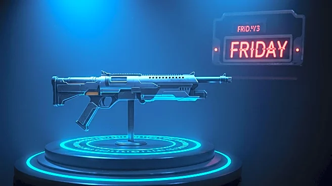 Warner Bros. Achieves Box Office Success with 'Weapons' and 'Freakier Friday'