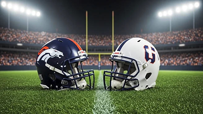 Chicago Bears' Major Burns Suffers Knee Injury, Status Uncertain