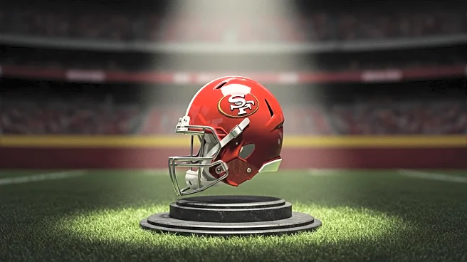 Kansas City Chiefs HC Andy Reid Praises Josh Simmons' Preseason Debut Performance