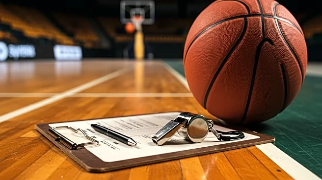 Kansas Coach Bill Self Returns to Coaching Without Health Restrictions